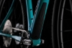 Obrázok z MERIDA BIG NINE 4000 2023 Teal(Black)