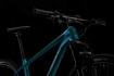 Obrázok z MERIDA BIG NINE 4000 2023 Teal(Black)