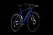 Obrázok z MERIDA SPEEDER 100 2023 Dark Blue(White/Blue)