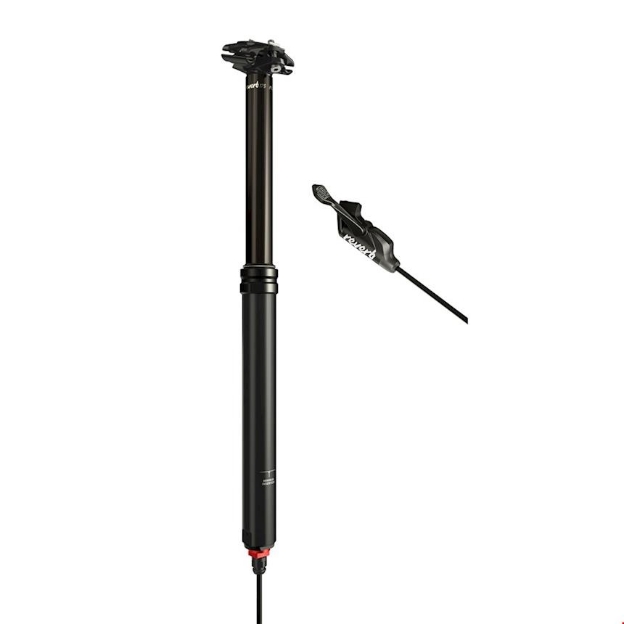 Obrázok z AM SP REVERB S 30.9 200 1X DIS
