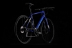 Obrázok z MERIDA SPEEDER 100 2023 Dark Blue(White/Blue)