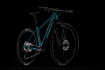 Obrázok z MERIDA BIG NINE 4000 2023 Teal(Black)