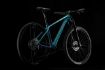 Obrázok z MERIDA BIG NINE 4000 2023 Teal(Black)