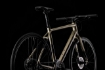 Obrázok z MERIDA SPEEDER 100 2023 Silk Champagne(Black)