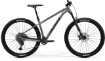 Obrázok z MERIDA BIG.TRAIL 600 2024 Silk Gunmetal Grey