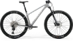 Obrázok z MERIDA BIG.NINE TR 5000 2024 Cool Grey