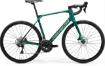 Obrázok z MERIDA SCULTURA ENDURANCE 4000 2024 Evergreen