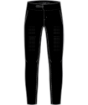 Obrázok z Fox Flexair Pant Black