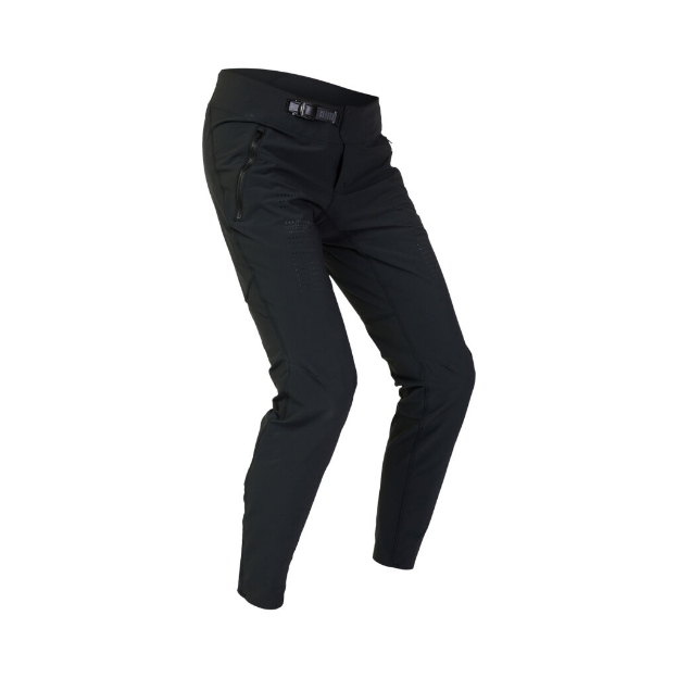 Obrázok z Fox Flexair Pant Black