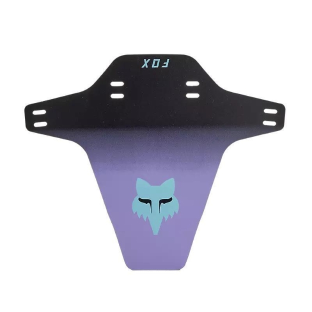 Obrázok z FOX Mud Guard