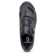 Obrázok z SCOTT W MTB COMP BOA DARKGREY/BLACK