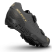 Obrázok z SCOTT W MTB COMP BOA DARKGREY/BLACK