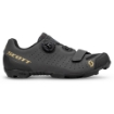 Obrázok z SCOTT W MTB COMP BOA DARKGREY/BLACK