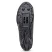 Obrázok z SCOTT W MTB COMP BOA DARKGREY/BLACK