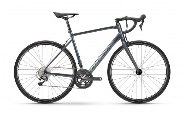 Obrázok z LAPIERRE Sensium 3.0 Glossy Grey