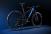 Obrázok z LAPIERRE XR 9.9 - Blue