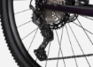 Obrázok z LAPIERRE ProRace CF 8.9