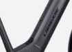 Obrázok z LAPIERRE e-Explorer 7.6 - Black