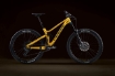 Obrázok z LAPIERRE Spicy CF 6.9