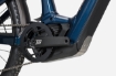 Obrázok z LAPIERRE E-Explorer FS 9.7 Night Blue