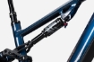 Obrázok z LAPIERRE E-Explorer FS 9.7 Night Blue