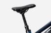 Obrázok z LAPIERRE E-Explorer FS 9.7 Night Blue