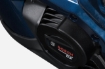 Obrázok z LAPIERRE E-Explorer FS 9.7 Night Blue