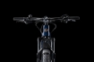 Obrázok z LAPIERRE E-Explorer FS 9.7 Night Blue