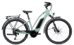 Obrázok z LAPIERRE e-Explorer 3.4 Mix