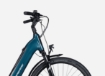 Obrázok z LAPIERRE e-Urban 4.4