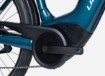 Obrázok z LAPIERRE e-Urban 4.4
