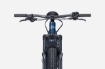 Obrázok z LAPIERRE Overvolt TR 5.7 B750