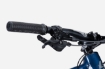 Obrázok z LAPIERRE Overvolt TR 5.7 B750