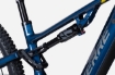 Obrázok z LAPIERRE Overvolt TR 5.7 B750