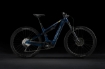 Obrázok z LAPIERRE Overvolt TR 5.7 B750