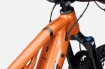 Obrázok z LAPIERRE Overvolt AM 8.7 - Orange