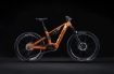 Obrázok z LAPIERRE Overvolt AM 8.7 - Orange