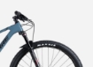 Obrázok z LAPIERRE ProRace CF 5.9