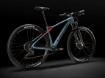 Obrázok z LAPIERRE ProRace CF 5.9