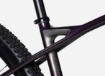 Obrázok z LAPIERRE ProRace CF 8.9