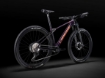 Obrázok z LAPIERRE ProRace CF 8.9