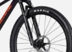 Obrázok z LAPIERRE ProRace CF 8.9