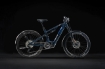 Obrázok z LAPIERRE E-Explorer FS 9.7 Night Blue