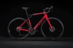 Obrázok z LAPIERRE Pulsium SAT 5.0 - Red
