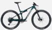 Obrázok z LAPIERRE XR 5.9 - Green