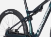 Obrázok z LAPIERRE XR 5.9 - Green