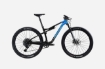 Obrázok z LAPIERRE XR 9.9 - Blue