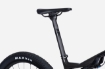 Obrázok z LAPIERRE XR 9.9 - Blue