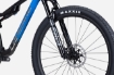 Obrázok z LAPIERRE XR 9.9 - Blue