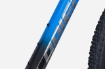 Obrázok z LAPIERRE XR 9.9 - Blue